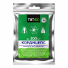 Кордицепс 5г (50) 149370 от тли,листоверки,плодожорки,паутинного клеща 