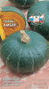 Тыква Амбар СДК 2г (Ср)®