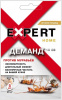 Деманд против МУРАВЬЕВ 5 мл (30/120) expert garden